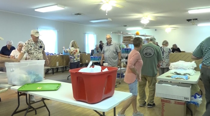 backpack_blessing_tn