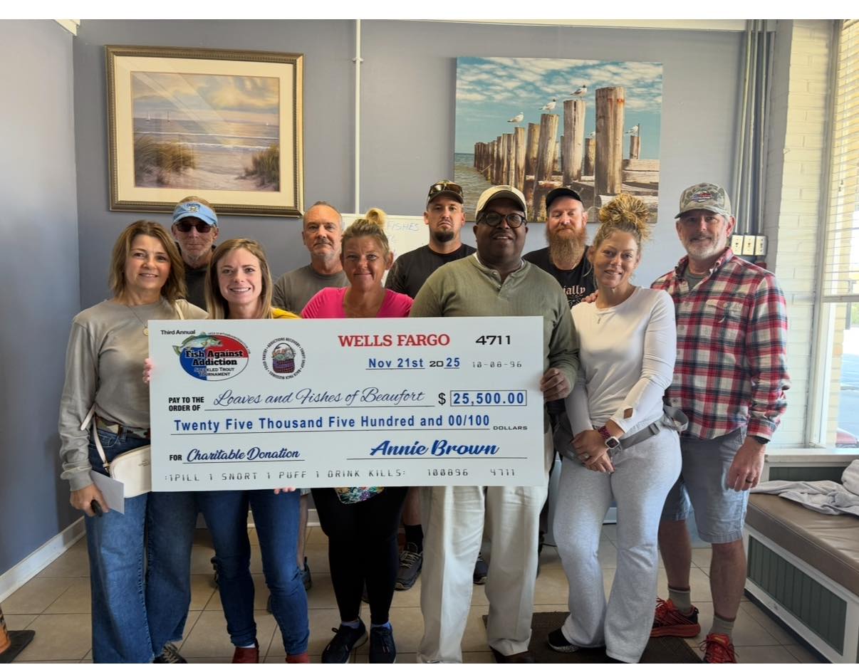 587428012_122317889390002019_6262563412645461148_n