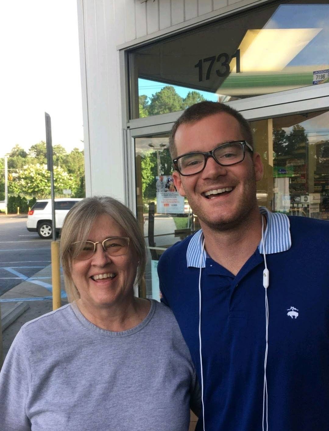 091f7afb-c3ea-444e-b7b3-c5c585f5e62a-1_all_3346