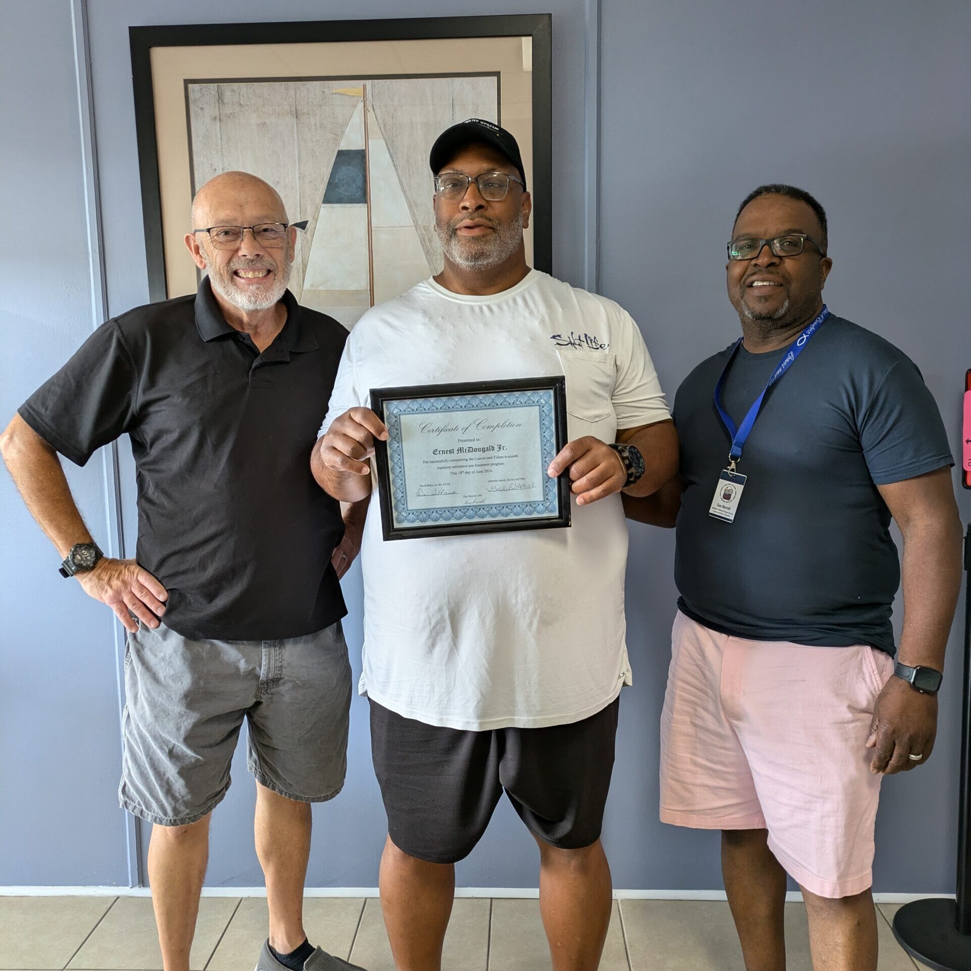 PXL_20240619_133304045